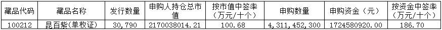 QQͼ20160423155027.png