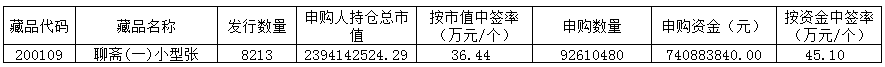 QQͼ20160528165328.png