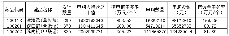 QQͼ20160319162038.png